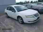 2006 Saturn ION with VIN 1G8AL55F06Z104086, listed as a IAAI auction lot 42815978 with 264,235 mi miles and . Bid and sale history available at DreamBid. Image 1.