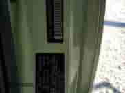 2010 Hyundai Accent GS z VIN KMHCM3AC3AU168796, wystawiony jako Copart lot #80255565 z przebiegiem 75 160 mil mil oraz Szkoda całkowita • Salvage title. Historia ofert i sprzedaży dostępna na DreamBid. Obrazek 12.