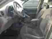 2000 Pontiac Grand Am GT z VIN 1G2NW52E9YM783886, wystawiony jako Copart lot #48913074 z przebiegiem 184 889 mil mil oraz Szkoda całkowita • Salvage title. Historia ofert i sprzedaży dostępna na DreamBid. Obrazek 7.