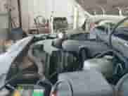 2004 Chevrolet Suburban LT z VIN 1GNFK16Z34J224578, wystawiony jako IAAI lot #42607252 z przebiegiem 293 717 mil mil oraz . Historia ofert i sprzedaży dostępna na DreamBid. Obrazek 12.