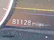 2018 Nissan Murano SV с VIN 5N1AZ2MH4JN102052, выставлен на аукционе IAAI как лот 42382899 с пробегом 81 128 миль миль и . История ставок и продаж доступна на DreamBid. Изображение 16.