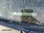 2017 Chevrolet Silverado 3500HD Work Truck с VIN 1GC4KYCY3HF198917, выставлен на аукционе Copart как лот 62988875 с пробегом 284 350 миль миль и Списание • Salvage title. История ставок и продаж доступна на DreamBid. Изображение 12.