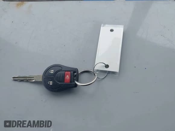 2015 Nissan Note S с VIN 3N1CE2CPXFL375170, выставлен на аукционе IAAI как лот 42430996 с пробегом 131 672 миль миль и . История ставок и продаж доступна на DreamBid. Изображение 11.