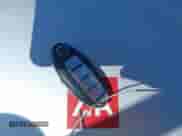 2009 Nissan Murano S with VIN JN8AZ18U69W000767, listed as a IAAI auction lot 41984272 with 165,340 mi miles and . Bid and sale history available at DreamBid. Image 11.