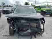 2023 Chevrolet Equinox LT z VIN 3GNAXJEG0PL254310, wystawiony jako Copart lot #71930035 z przebiegiem 41 453 mil mil oraz Czysty tytuł • Clean title. Historia ofert i sprzedaży dostępna na DreamBid. Obrazek 5.