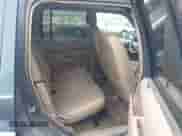 1998 Ford Explorer XLT с VIN 1FMZU35P1WZA69749, выставлен на аукционе IAAI как лот 43401126 с пробегом 223 729 миль миль и . История ставок и продаж доступна на DreamBid. Изображение 8.