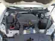 2007 Chevrolet Monte Carlo LS с VIN 2G1WJ15KX79355130, выставлен на аукционе Copart как лот 58825335 с пробегом 120 336 миль миль и Списание • Salvage title. История ставок и продаж доступна на DreamBid. Изображение 11.