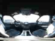 2020 Ford Explorer Limited z VIN 1FMSK7FH4LGA80807, wystawiony jako IAAI lot #43149291 z przebiegiem 96 583 mil mil oraz . Historia ofert i sprzedaży dostępna na DreamBid. Obrazek 18.