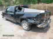 2006 Chevrolet Silverado 1500 LT1 с VIN 2GCEK19V061105722, выставлен на аукционе IAAI как лот 42371677 с пробегом 182 005 миль миль и . История ставок и продаж доступна на DreamBid. Изображение 3.