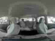 2015 Ram 1500 Tradesman с VIN 1C6RR7ST1FS783976, выставлен на аукционе Copart как лот 51689925 с пробегом 102 494 миль миль и Списание • Salvage title. История ставок и продаж доступна на DreamBid. Изображение 14.