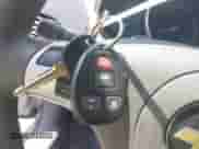 2010 Chevrolet Malibu z VIN 1G1ZF5EZXAF133043, wystawiony jako IAAI lot #42680239 z przebiegiem 125 964 mil mil oraz . Historia ofert i sprzedaży dostępna na DreamBid. Obrazek 11.