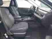 2024 Mitsubishi Outlander SE с VIN JA4J4VA87RZ026513, выставлен на аукционе IAAI как лот 43081224 с пробегом 31 359 миль миль и . История ставок и продаж доступна на DreamBid. Изображение 5.