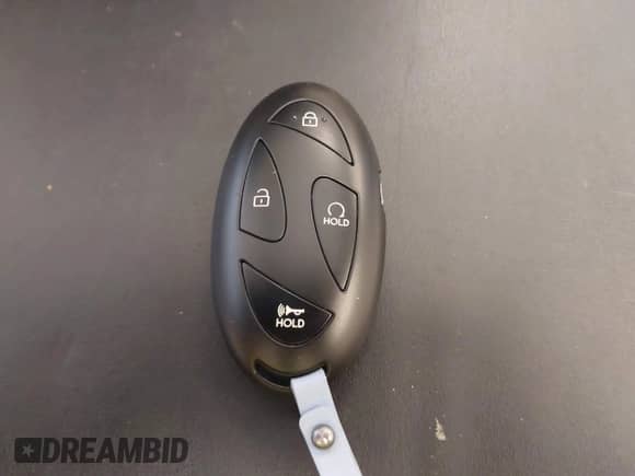 2025 Hyundai Elantra с VIN KMHLW4DK6SU027578, выставлен на аукционе IAAI как лот 43063175 с пробегом 5 326 миль миль и . История ставок и продаж доступна на DreamBid. Изображение 11.