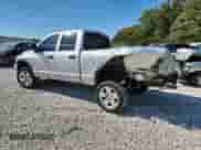 2008 Dodge 1500 SLT z VIN 1D7HU18N58S535117, wystawiony jako Copart lot #85647115 z przebiegiem 241 523 mil mil oraz Nie do naprawy • Non repairable. Historia ofert i sprzedaży dostępna na DreamBid. Obrazek 2.