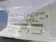 2019 Ford F-150 XL with VIN 1FTEW1CB7KKF01935, listed as a IAAI auction lot 41224968 with 52,864 mi miles and . Bid and sale history available at DreamBid. Image 9.