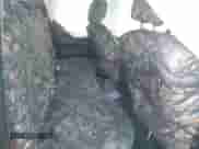 2014 Ram 1500 Tradesman с VIN 1C6RR7FTXES362539, выставлен на аукционе IAAI как лот 42100913 с пробегом 206 813 миль миль и . История ставок и продаж доступна на DreamBid. Изображение 8.