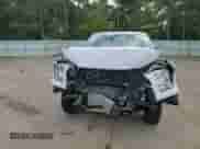 2016 Ford F-150 XLT z VIN 1FTEX1EP4GKD81878, wystawiony jako Copart lot #71002345 z przebiegiem 95 916 mil mil oraz Szkoda całkowita • Salvage title. Historia ofert i sprzedaży dostępna na DreamBid. Obrazek 14.