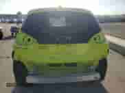 2019 Chevrolet Bolt EV LT z VIN 1G1FY6S04K4135991, wystawiony jako Copart lot #65533043 z przebiegiem 39 161 mil mil oraz . Historia ofert i sprzedaży dostępna na DreamBid. Obrazek 6.