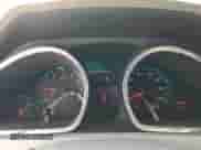 2011 Chevrolet Traverse LS с VIN 1GNKRFED7BJ205025, выставлен на аукционе Copart как лот 69227615 с пробегом 223 578 миль миль и Списание • Salvage title. История ставок и продаж доступна на DreamBid. Изображение 9.