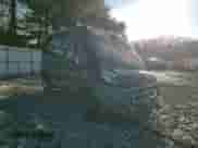 2016 Ram ProMaster Cargo с VIN 3C6TRVCG9GE108456, выставлен на аукционе Copart как лот 42157595 с пробегом Не указан миль и Списание • Salvage title. История ставок и продаж доступна на DreamBid. Изображение 12.