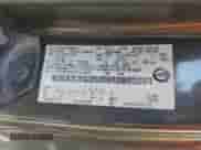 2015 Ford F-150 XLT z VIN 1FTEX1EP1FFC13185, wystawiony jako Copart lot #66896255 z przebiegiem Nie podano mil oraz Nie do naprawy • Non repairable. Historia ofert i sprzedaży dostępna na DreamBid. Obrazek 12.