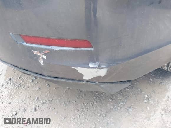 2014 Chevrolet Malibu LTZ с VIN 1G11J5SX0EF115056, выставлен на аукционе IAAI как лот 42646462 с пробегом 96 503 миль миль и . История ставок и продаж доступна на DreamBid. Изображение 12.