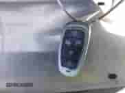 2021 Hyundai Santa Fe SEL z VIN 5NMS34AJ2MH333739, wystawiony jako IAAI lot #43110497 z przebiegiem 70 788 mil mil oraz . Historia ofert i sprzedaży dostępna na DreamBid. Obrazek 11.