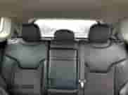 2018 Jeep Compass Latitude с VIN 3C4NJDBB1JT127966, выставлен на аукционе Copart как лот 56780945 с пробегом 261 258 миль миль и Списание • Salvage title. История ставок и продаж доступна на DreamBid. Изображение 10.