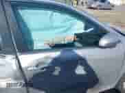 2012 Toyota Camry XLE with VIN 4T1BD1FK9CU061030, listed as a IAAI auction lot 43023180 with 180,335 mi miles and . Bid and sale history available at DreamBid. Image 5.