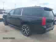 2018 Chevrolet Suburban LT с VIN 1GNSKHKC0JR385007, выставлен на аукционе IAAI как лот 42909384 с пробегом 49 017 миль миль и . История ставок и продаж доступна на DreamBid. Изображение 3.