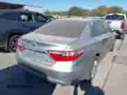 2015 Toyota Camry LE с VIN 4T1BD1FK5FU155684, выставлен на аукционе IAAI как лот 43425776 с пробегом 178 242 миль миль и . История ставок и продаж доступна на DreamBid. Изображение 4.