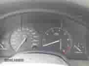 2001 Saturn L с VIN 1G8JT54F21Y557142, выставлен на аукционе IAAI как лот 42192882 с пробегом Не указан миль и . История ставок и продаж доступна на DreamBid. Изображение 7.
