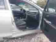 2015 Toyota Camry SE с VIN 4T1BF1FK6FU020188, выставлен на аукционе IAAI как лот 43285898 с пробегом 144 083 миль миль и . История ставок и продаж доступна на DreamBid. Изображение 5.