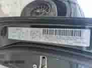 2018 Ram 1500 Express z VIN 1C6RR7KG6JS314331, wystawiony jako Copart lot #83971135 z przebiegiem 140 799 mil mil oraz Czysty tytuł • Clean title. Historia ofert i sprzedaży dostępna na DreamBid. Obrazek 12.