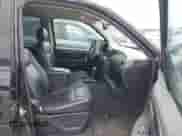 2008 Chevrolet TrailBlazer Fleet 2FL с VIN 1GNDT13S382205590, выставлен на аукционе IAAI как лот 42369395 с пробегом 221 522 миль миль и . История ставок и продаж доступна на DreamBid. Изображение 5.