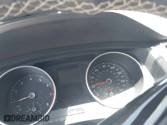 2021 Volkswagen Tiguan SE with VIN 3VV3B7AX9MM076199, listed as a IAAI auction lot 42859541 with 44,457 mi miles and . Bid and sale history available at DreamBid. Image 16.