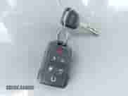 2015 Chevrolet Suburban LT с VIN 1GNSKJKC7FR199544, выставлен на аукционе IAAI как лот 43322503 с пробегом 219 219 миль миль и . История ставок и продаж доступна на DreamBid. Изображение 11.