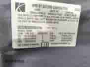 2003 Saturn VUE с VIN 5GZCZ23D23S912164, выставлен на аукционе IAAI как лот 42618213 с пробегом 280 136 миль миль и . История ставок и продаж доступна на DreamBid. Изображение 9.