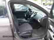 2012 Chevrolet Equinox 1LT with VIN 2GNFLEE56C6253121, listed as a IAAI auction lot 42932187 with 128,196 mi miles and . Bid and sale history available at DreamBid. Image 5.