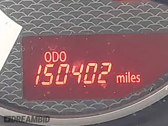 2014 Scion FR-S z VIN JF1ZNAA13E9701999, wystawiony jako IAAI lot #43442477 z przebiegiem 150 402 mil mil oraz . Historia ofert i sprzedaży dostępna na DreamBid. Obrazek 15.