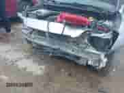 2018 Subaru Impreza Special Sports z VIN 4S3GKAK65J3620276, wystawiony jako IAAI lot #42490277 z przebiegiem 105 547 mil mil oraz . Historia ofert i sprzedaży dostępna na DreamBid. Obrazek 6.