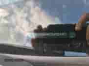 2017 Chevrolet Tahoe LS with VIN 1GNSKAKC8HR224907, listed as a IAAI auction lot 43542114 with 151,330 mi miles and . Bid and sale history available at DreamBid. Image 28.