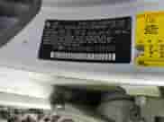 2008 BMW 5 Series 528i with VIN WBANU53598CT09200, listed as a Copart auction lot 81841815 with 339,761 mi miles and Clean title. Bid and sale history available at DreamBid. Image 13.