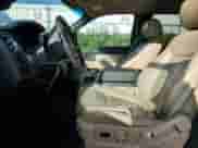 2014 Ford F-150 XLT с VIN 1FTFW1ETXEKD00061, выставлен на аукционе Copart как лот 80677955 с пробегом 254 432 миль миль и Чистый • Clean title. История ставок и продаж доступна на DreamBid. Изображение 7.