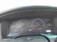 2001 Dodge Dakota with VIN 1B7GL22X71S100324, listed as a IAAI auction lot 42287463 with 166,584 mi miles and . Bid and sale history available at DreamBid. Image 7.