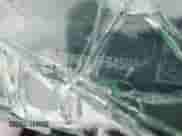 2022 Ford F-250 XL with VIN 1FT7W2A61NEF64598, listed as a Copart auction lot 66657085 with Not provided miles and Salvage title. Bid and sale history available at DreamBid. Image 12.