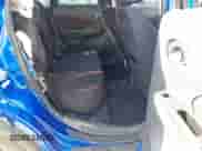 2015 Nissan Note SV z VIN 3N1CE2CP9FL363186, wystawiony jako IAAI lot #42866027 z przebiegiem 134 278 mil mil oraz . Historia ofert i sprzedaży dostępna na DreamBid. Obrazek 8.