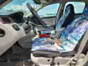 2007 Chevrolet Impala LT z VIN 2G1WC58R179319823, wystawiony jako Copart lot #66834425 z przebiegiem 181 187 mil mil oraz Szkoda całkowita • Salvage title. Historia ofert i sprzedaży dostępna na DreamBid. Obrazek 7.