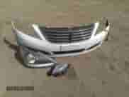 2015 Hyundai Equus Signature z VIN KMHGH4JH3FU094391, wystawiony jako IAAI lot #32794970 z przebiegiem 104 053 mil mil oraz . Historia ofert i sprzedaży dostępna na DreamBid. Obrazek 12.