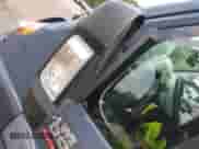 2020 Ram ProMaster Cargo с VIN 3C6URVJG0LE124871, выставлен на аукционе IAAI как лот 42556383 с пробегом Не указан миль и . История ставок и продаж доступна на DreamBid. Изображение 9.